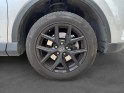 Toyota rav4 hybride rc18 pro pro awd black edition garantie 12 mois occasion paris 17ème (75)(porte maillot) simplicicar...