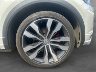 VOLKSWAGEN d'occasion T-ROC 2.0 TSI 190 CARAT 4 MOTION DSG de 2019