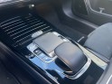 Mercedes classe a 200 7g-dct amg line 360,burmaster,toit ouvrant,siège chauffant garantie 12 mois occasion paris 17ème...