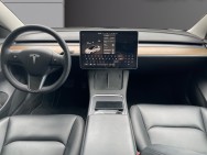 TESLA d'occasion MODEL MODEL 3 Standard range Premium PROPULSION de