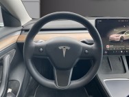 TESLA d'occasion MODEL MODEL 3 Standard range Premium PROPULSION de