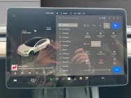 TESLA d'occasion MODEL MODEL 3 Standard range Premium PROPULSION de