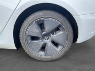 TESLA d'occasion MODEL MODEL 3 Standard range Premium PROPULSION de