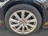 VOLVO d'occasion S90 D4 BUSINESS EXECUTIVE GEARTRONIC de 2019 Cannes