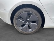 TESLA d'occasion MODEL MODEL 3 Standard range Premium PROPULSION de