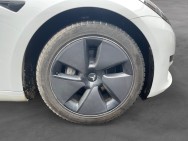 TESLA d'occasion MODEL MODEL 3 Standard range Premium PROPULSION de