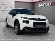 HASH:846340e2c3559f6589543ae093641eb9