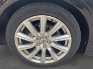 VOLVO d'occasion S90 D4 BUSINESS EXECUTIVE GEARTRONIC de 2019 Cannes