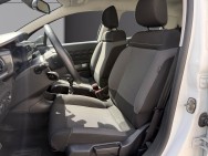 CITROEN d'occasion C3 1.5 BLUE HDI 100 GRAPHIC de 2019 Saint Nazaire