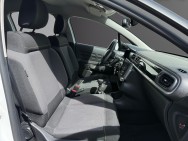 CITROEN d'occasion C3 1.5 BLUE HDI 100 GRAPHIC de 2019 Saint Nazaire