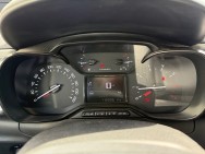 CITROEN d'occasion C3 1.5 BLUE HDI 100 GRAPHIC de 2019 Saint Nazaire