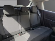 CITROEN d'occasion C3 1.5 BLUE HDI 100 GRAPHIC de 2019 Saint Nazaire