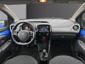 Peugeot 108 allure 1.0 vti 72ch - faible km - moteur a chaine - occasion simplicicar compiegne simplicicar simplicibike france