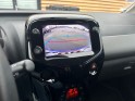 Peugeot 108 allure 1.0 vti 72ch - faible km - moteur a chaine - occasion simplicicar compiegne simplicicar simplicibike france