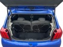 Peugeot 108 allure 1.0 vti 72ch - faible km - moteur a chaine - occasion simplicicar compiegne simplicicar simplicibike france