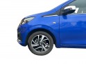 Peugeot 108 allure 1.0 vti 72ch - faible km - moteur a chaine - occasion simplicicar compiegne simplicicar simplicibike france