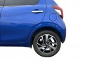 Peugeot 108 allure 1.0 vti 72ch - faible km - moteur a chaine - occasion simplicicar compiegne simplicicar simplicibike france
