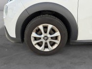 CITROEN d'occasion C3 1.5 BLUE HDI 100 GRAPHIC de 2019 Saint Nazaire