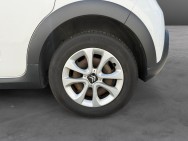 CITROEN d'occasion C3 1.5 BLUE HDI 100 GRAPHIC de 2019 Saint Nazaire