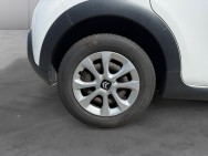 CITROEN d'occasion C3 1.5 BLUE HDI 100 GRAPHIC de 2019 Saint Nazaire