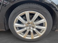 VOLVO d'occasion S90 D4 BUSINESS EXECUTIVE GEARTRONIC de 2019 Cannes