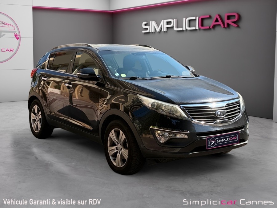 HASH:0958894bc633d061eea49acda0b35e8f