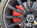 Mercedes classe a 220 7g-dct amg line occasion paris 17ème (75)(porte maillot) simplicicar simplicibike france
