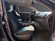 KIA d'occasion SPORTAGE 1.7 CRDI 115 ORIGINS 2WD de 2012 Cannes (06)﻿