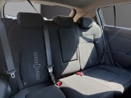 KIA d'occasion SPORTAGE 1.7 CRDI 115 ORIGINS 2WD de 2012 Cannes (06)﻿