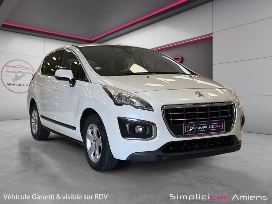 HASH:c0b631fd365a602996099b7569d4814b