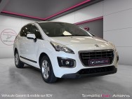 HASH:c0b631fd365a602996099b7569d4814b