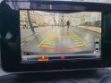 Mercedes classe c coupe 220 d 9g-tronic sportline entretien complet mercedes avec garantie constructeur et prochain...