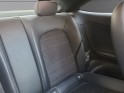 Mercedes classe c coupe 220 d 9g-tronic sportline entretien complet mercedes avec garantie constructeur et prochain...