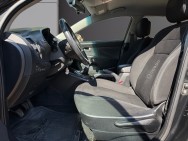 KIA d'occasion SPORTAGE 1.7 CRDI 115 ORIGINS 2WD de 2012 Cannes (06)﻿