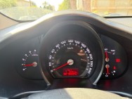 KIA d'occasion SPORTAGE 1.7 CRDI 115 ORIGINS 2WD de 2012 Cannes (06)﻿