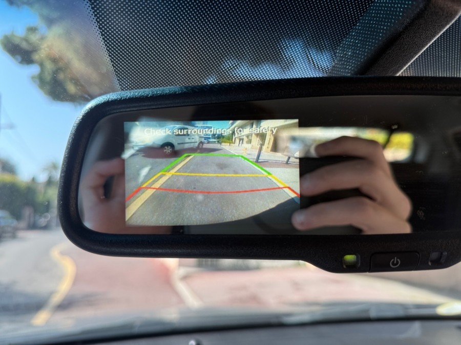 KIA d'occasion SPORTAGE 1.7 CRDI 115 ORIGINS 2WD de 2012 Cannes (06)﻿