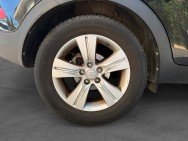 KIA d'occasion SPORTAGE 1.7 CRDI 115 ORIGINS 2WD de 2012 Cannes (06)﻿