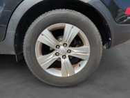 KIA d'occasion SPORTAGE 1.7 CRDI 115 ORIGINS 2WD de 2012 Cannes (06)﻿