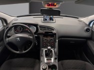 PEUGEOT d'occasion 3008 1.6 HDI 115 ACTIVE de 2014 Amiens (80)﻿