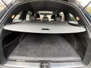 MERCEDES d'occasion CLASSE GLC 350 E HYBRID EXECUTIVE 4MATIC de 2018