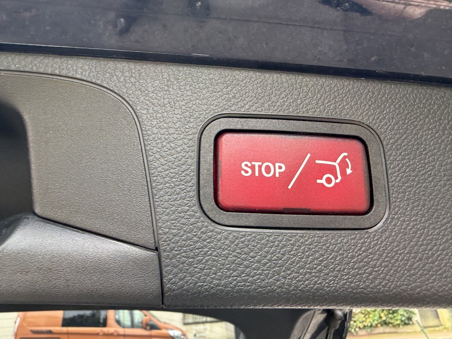 MERCEDES d'occasion CLASSE GLC 350 E HYBRID EXECUTIVE 4MATIC de 2018