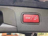 MERCEDES d'occasion CLASSE GLC 350 E HYBRID EXECUTIVE 4MATIC de 2018