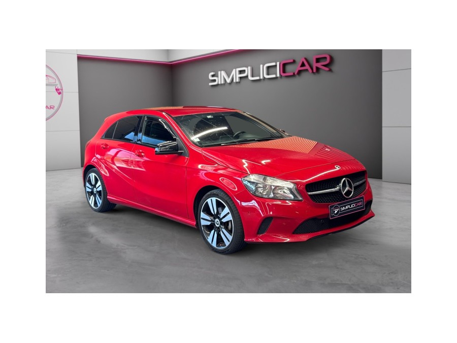 HASH:d154ced69f199e41135c7dc34d1f204b