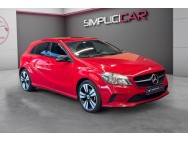 HASH:d154ced69f199e41135c7dc34d1f204b