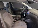 Opel crossland 1.5 d 110 ch bvm6 elegance business occasion simplicicar vaucresson simplicicar simplicibike france