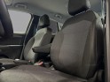 Opel crossland 1.5 d 110 ch bvm6 elegance business occasion simplicicar vaucresson simplicicar simplicibike france