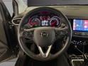 Opel crossland 1.5 d 110 ch bvm6 elegance business occasion simplicicar vaucresson simplicicar simplicibike france