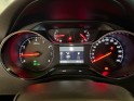 Opel crossland 1.5 d 110 ch bvm6 elegance business occasion simplicicar vaucresson simplicicar simplicibike france