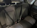Opel crossland 1.5 d 110 ch bvm6 elegance business occasion simplicicar vaucresson simplicicar simplicibike france