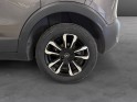 Opel crossland 1.5 d 110 ch bvm6 elegance business occasion simplicicar vaucresson simplicicar simplicibike france